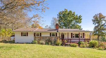 7181 EGGBORNSVILLE RD, RIXEYVILLE, Virginia 22737, 3 Bedrooms Bedrooms, ,2 BathroomsBathrooms,Residential,For sale,7181 EGGBORNSVILLE RD,VACU2009048 MLS # VACU2009048