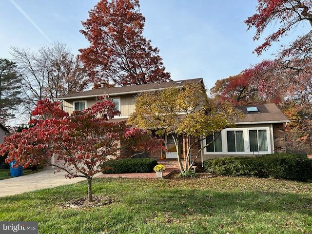 5342 WOODBURY WOODS PL, FAIRFAX, Virginia 22032, 4 Bedrooms Bedrooms, ,3 BathroomsBathrooms,Residential,For sale,5342 WOODBURY WOODS PL,VAFX2206770 MLS # VAFX2206770