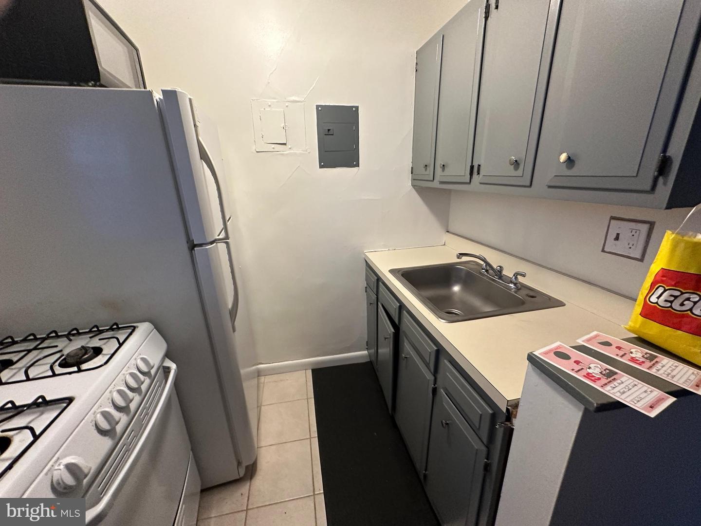 940 25TH ST NW #705S, WASHINGTON, District Of Columbia 20037, 1 Room Rooms,1 BathroomBathrooms,Residential,For sale,940 25TH ST NW #705S,DCDC2164974 MLS # DCDC2164974