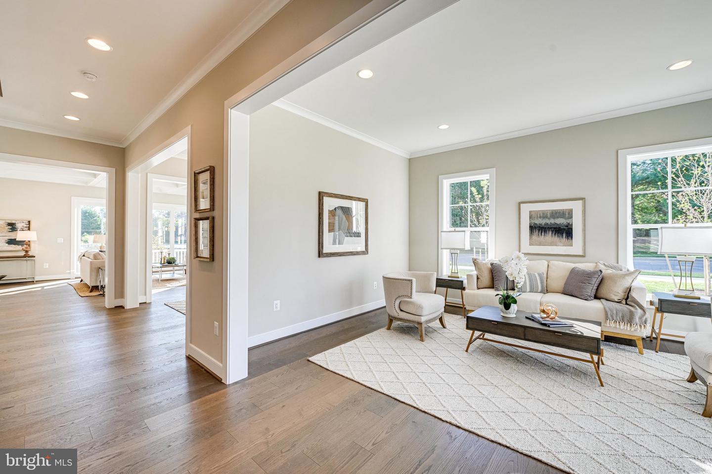 6712 WILLIAMSBURG BLVD, ARLINGTON, Virginia 22213, 5 Bedrooms Bedrooms, ,4 BathroomsBathrooms,Residential,For sale,6712 WILLIAMSBURG BLVD,VAAR2049972 MLS # VAAR2049972