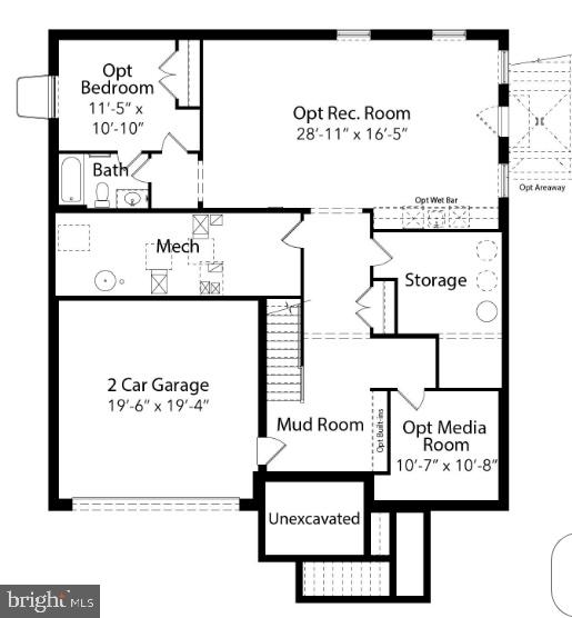 6712 WILLIAMSBURG BLVD, ARLINGTON, Virginia 22213, 5 Bedrooms Bedrooms, ,4 BathroomsBathrooms,Residential,For sale,6712 WILLIAMSBURG BLVD,VAAR2049972 MLS # VAAR2049972