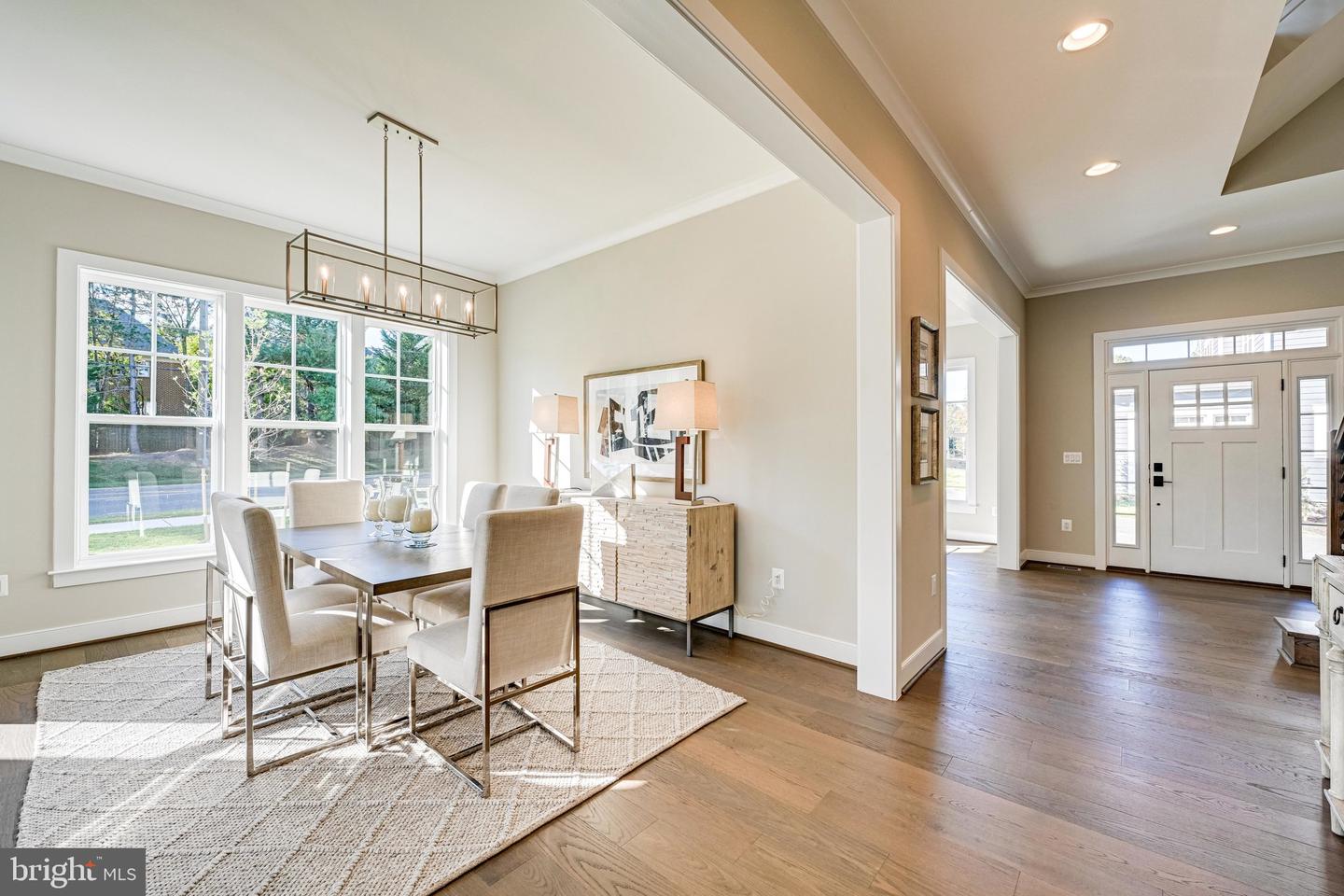 6712 WILLIAMSBURG BLVD, ARLINGTON, Virginia 22213, 5 Bedrooms Bedrooms, ,4 BathroomsBathrooms,Residential,For sale,6712 WILLIAMSBURG BLVD,VAAR2049972 MLS # VAAR2049972