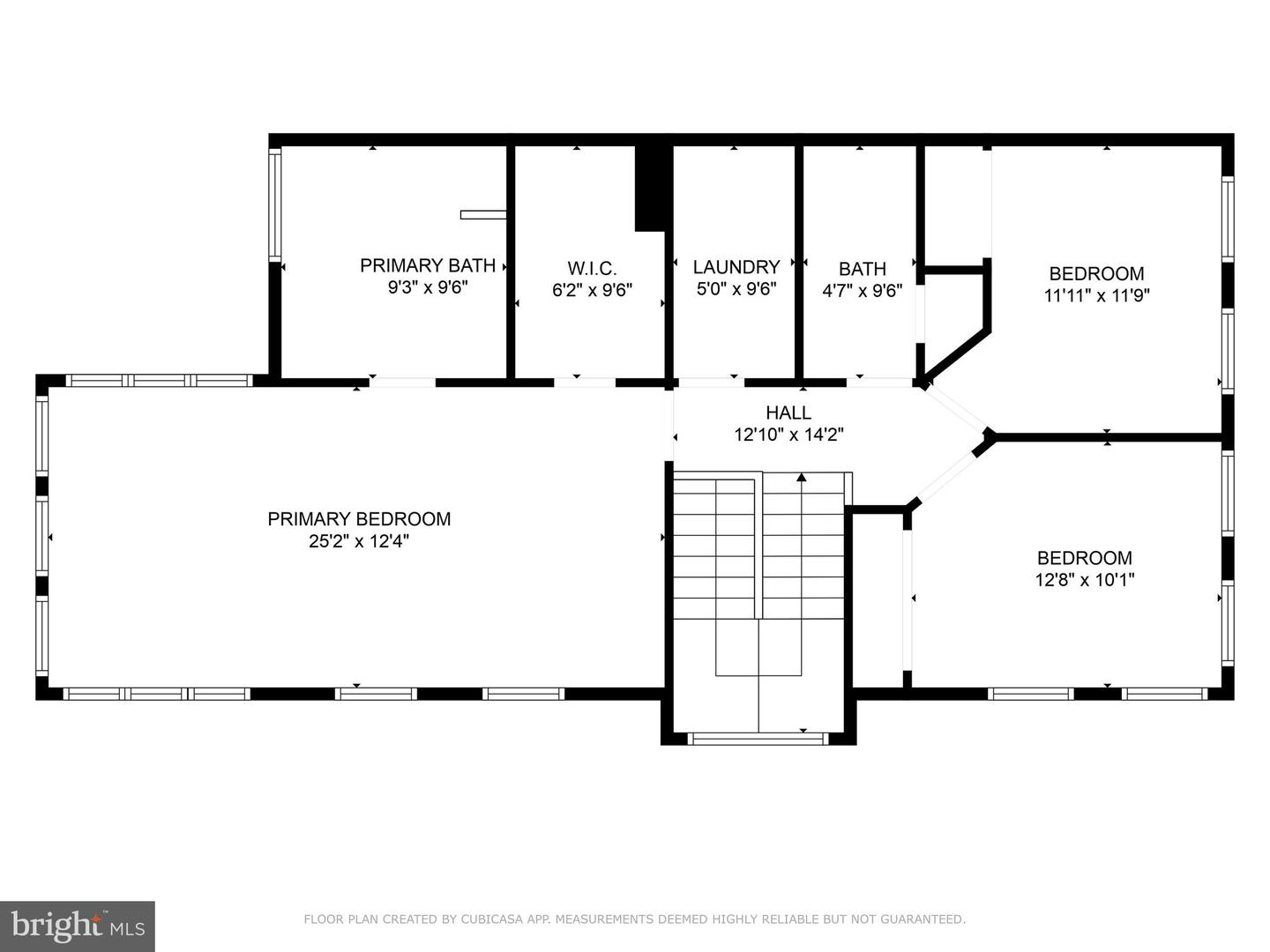 4396 PATRIOT PARK CT, FAIRFAX, Virginia 22030, 3 Bedrooms Bedrooms, ,3 BathroomsBathrooms,Residential,For sale,4396 PATRIOT PARK CT,VAFX2207274 MLS # VAFX2207274