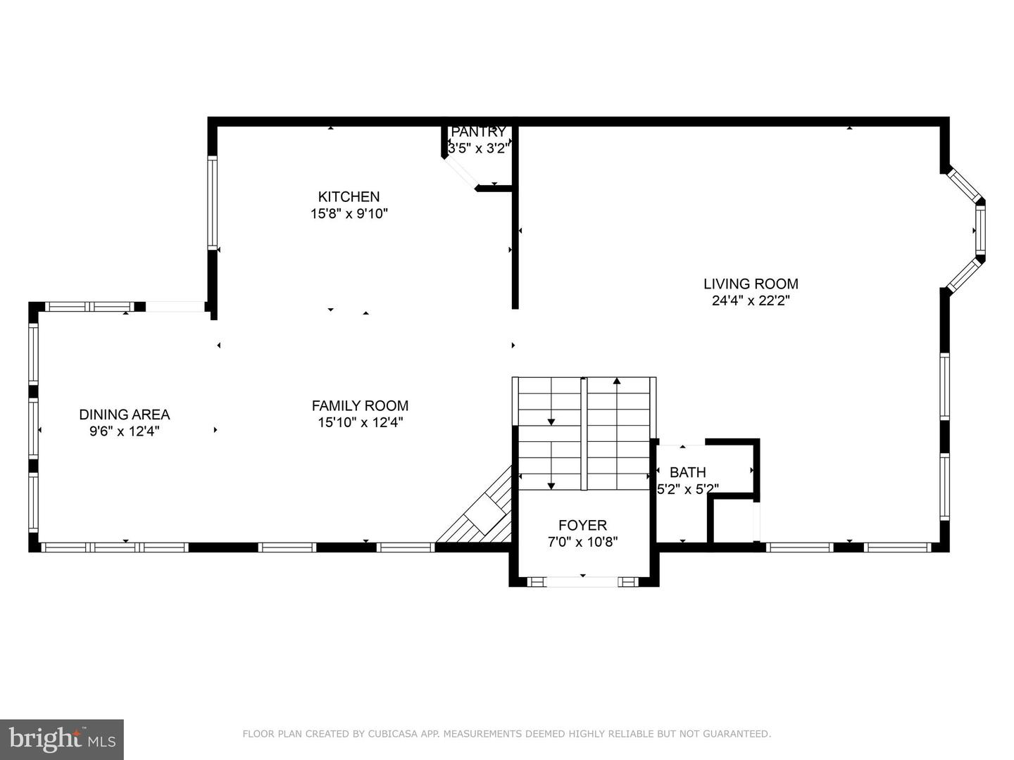 4396 PATRIOT PARK CT, FAIRFAX, Virginia 22030, 3 Bedrooms Bedrooms, ,3 BathroomsBathrooms,Residential,For sale,4396 PATRIOT PARK CT,VAFX2207274 MLS # VAFX2207274