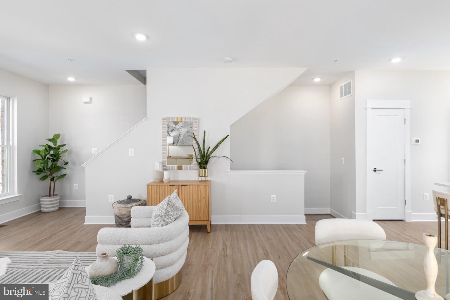 820 HEIGHTS ALLEY SE #LOT 935, WASHINGTON, District Of Columbia 20032, 3 Bedrooms Bedrooms, ,2 BathroomsBathrooms,Residential,For sale,820 HEIGHTS ALLEY SE #LOT 935,DCDC2165700 MLS # DCDC2165700