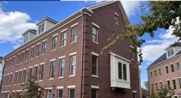 820 HEIGHTS ALLEY SE #LOT 935, WASHINGTON, District Of Columbia 20032, 3 Bedrooms Bedrooms, ,2 BathroomsBathrooms,Residential,For sale,820 HEIGHTS ALLEY SE #LOT 935,DCDC2165700 MLS # DCDC2165700