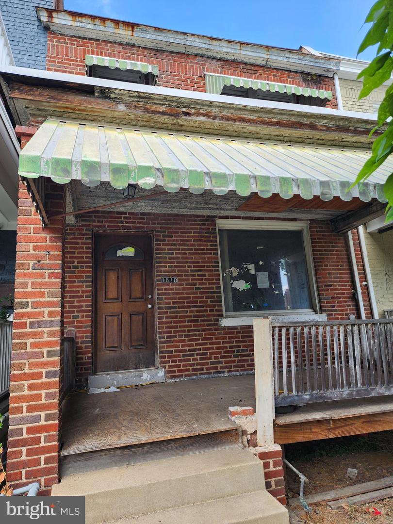 1610 MASSACHUSETTS AVE SE, WASHINGTON, District Of Columbia 20003, 3 Bedrooms Bedrooms, ,1 BathroomBathrooms,Residential,For sale,1610 MASSACHUSETTS AVE SE,DCDC2165702 MLS # DCDC2165702