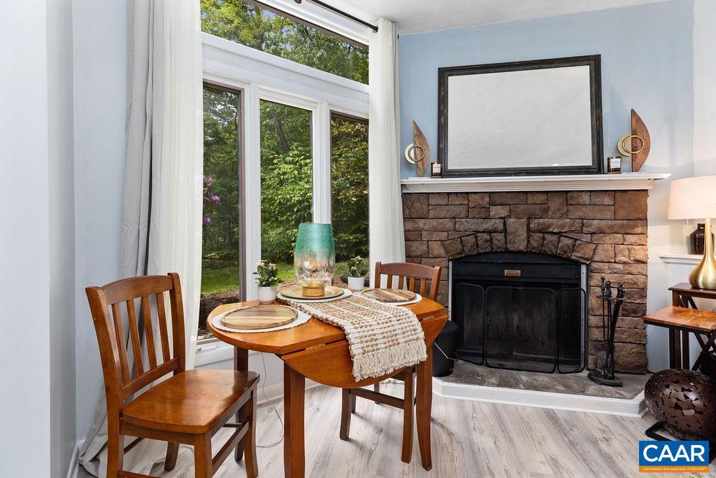 490 THREE RIDGES CONDOS, WINTERGREEN RESORT, Virginia 22967, 1 Bedroom Bedrooms, ,1 BathroomBathrooms,Residential,For sale,490 THREE RIDGES CONDOS,658086 MLS # 658086