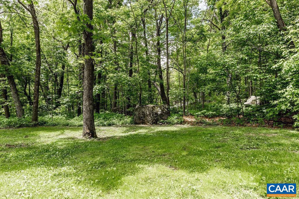 490 THREE RIDGES CONDOS, WINTERGREEN RESORT, Virginia 22967, 1 Bedroom Bedrooms, ,1 BathroomBathrooms,Residential,For sale,490 THREE RIDGES CONDOS,658086 MLS # 658086