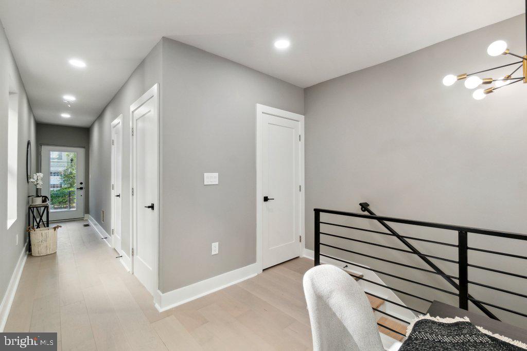 726 11TH ST NE, WASHINGTON, District Of Columbia 20002, 2 Bedrooms Bedrooms, ,2 BathroomsBathrooms,Residential,For sale,726 11TH ST NE,DCDC2165202 MLS # DCDC2165202