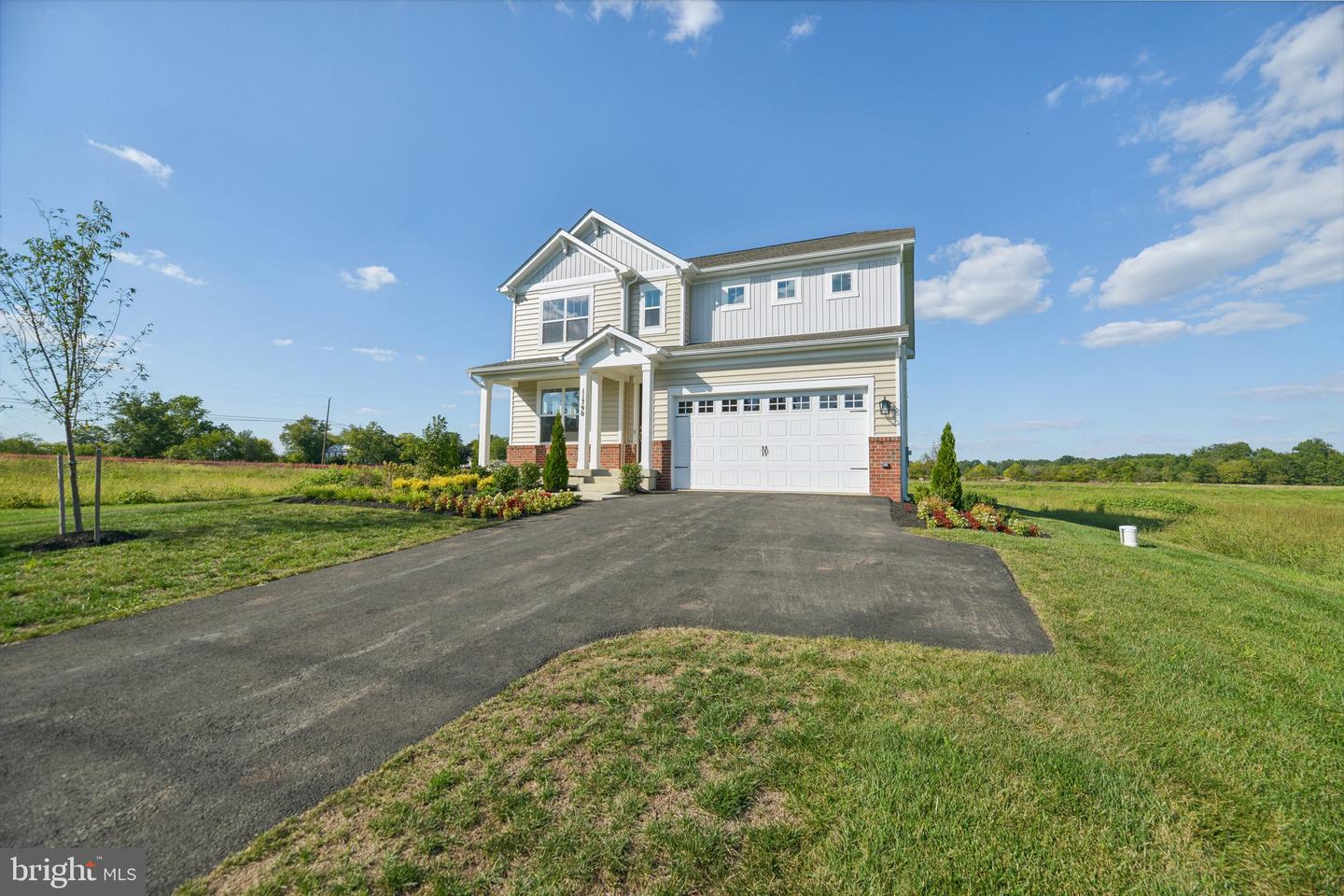 11790 PARKGATE DR, NOKESVILLE, Virginia 20181, 5 Bedrooms Bedrooms, ,4 BathroomsBathrooms,Residential,For sale,11790 PARKGATE DR,VAPW2081860 MLS # VAPW2081860