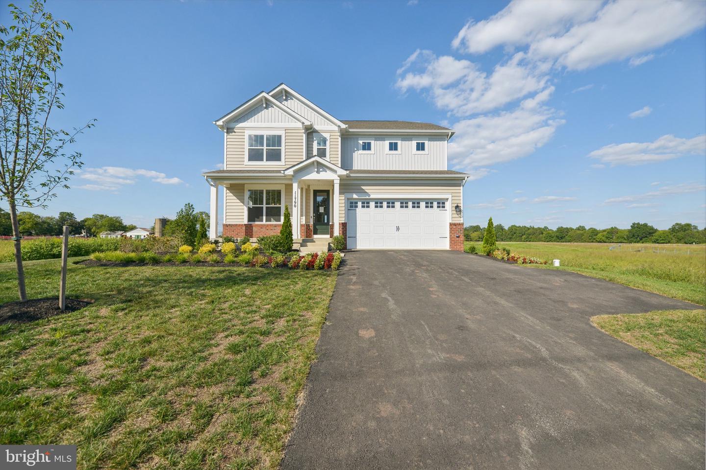 11790 PARKGATE DR, NOKESVILLE, Virginia 20181, 5 Bedrooms Bedrooms, ,4 BathroomsBathrooms,Residential,For sale,11790 PARKGATE DR,VAPW2081860 MLS # VAPW2081860