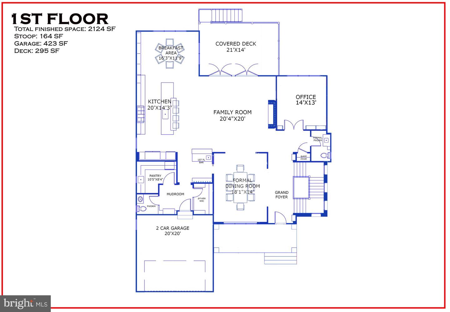 310 JOHNSON ST SW, VIENNA, Virginia 22180, 6 Bedrooms Bedrooms, ,5 BathroomsBathrooms,Residential,For sale,310 JOHNSON ST SW,VAFX2207328 MLS # VAFX2207328