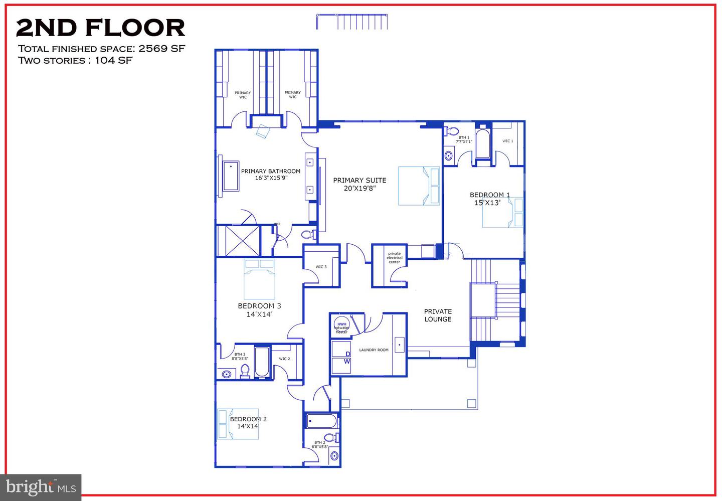 310 JOHNSON ST SW, VIENNA, Virginia 22180, 6 Bedrooms Bedrooms, ,5 BathroomsBathrooms,Residential,For sale,310 JOHNSON ST SW,VAFX2207328 MLS # VAFX2207328