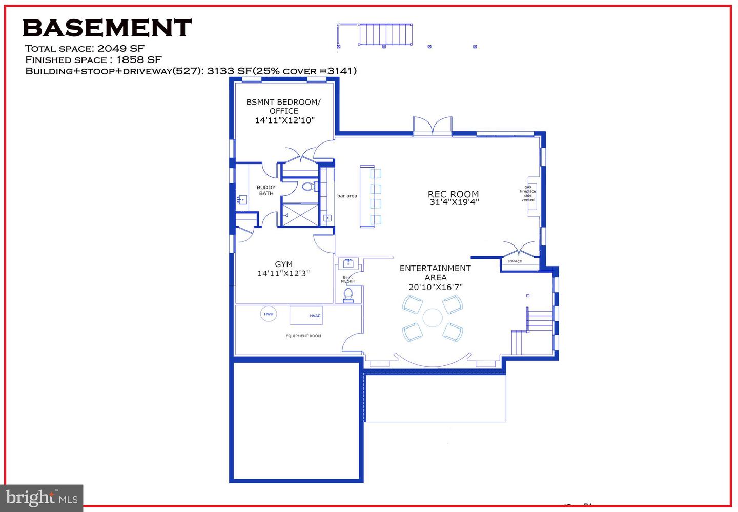 310 JOHNSON ST SW, VIENNA, Virginia 22180, 6 Bedrooms Bedrooms, ,5 BathroomsBathrooms,Residential,For sale,310 JOHNSON ST SW,VAFX2207328 MLS # VAFX2207328