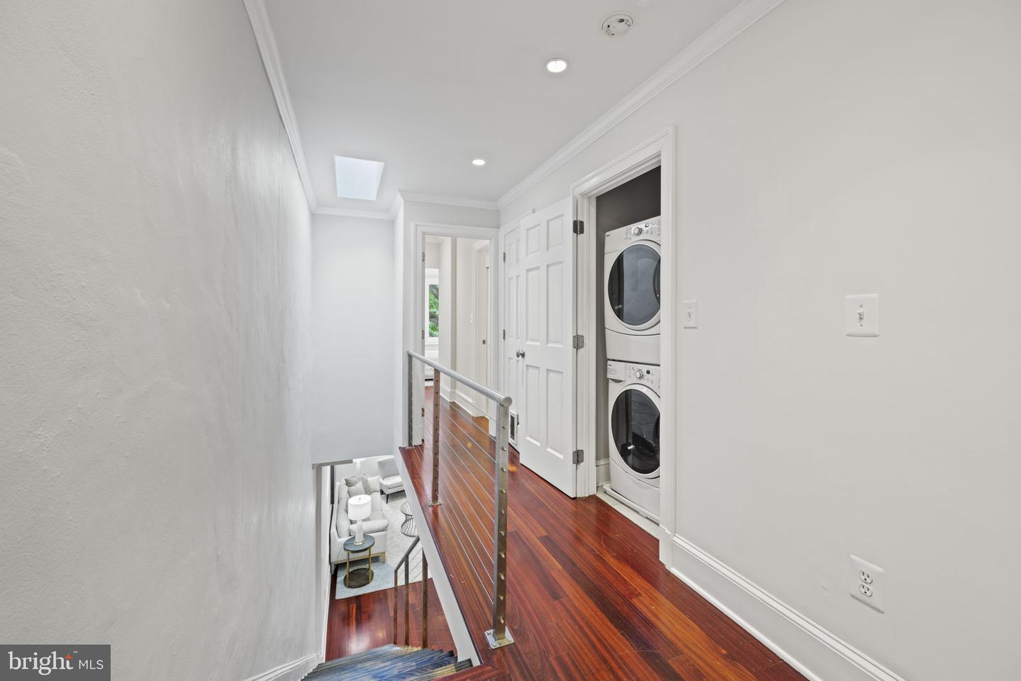 2022 10TH ST NW, WASHINGTON, District Of Columbia 20001, 2 Bedrooms Bedrooms, ,2 BathroomsBathrooms,Residential,For sale,2022 10TH ST NW,DCDC2165730 MLS # DCDC2165730