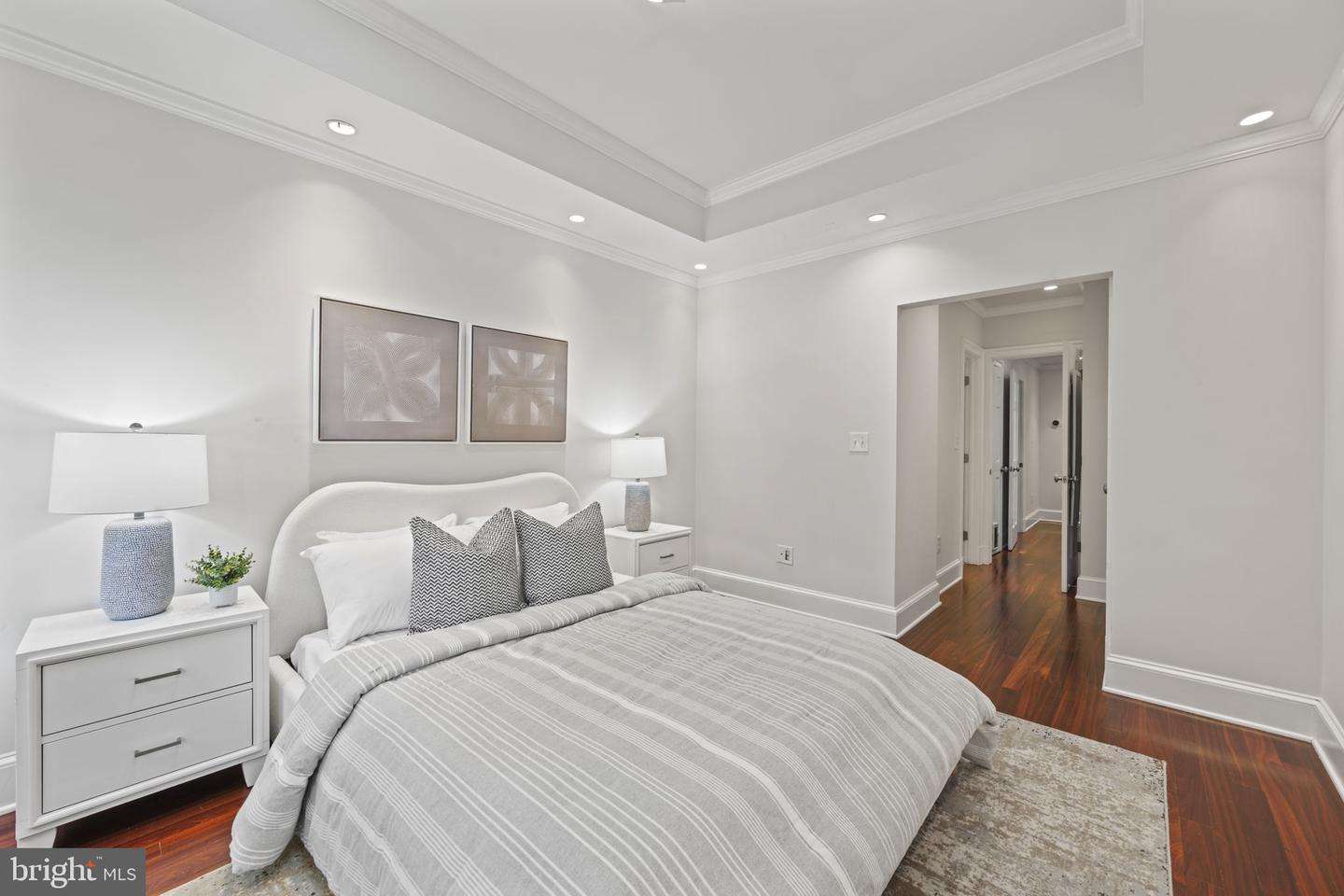 2022 10TH ST NW, WASHINGTON, District Of Columbia 20001, 2 Bedrooms Bedrooms, ,2 BathroomsBathrooms,Residential,For sale,2022 10TH ST NW,DCDC2165730 MLS # DCDC2165730