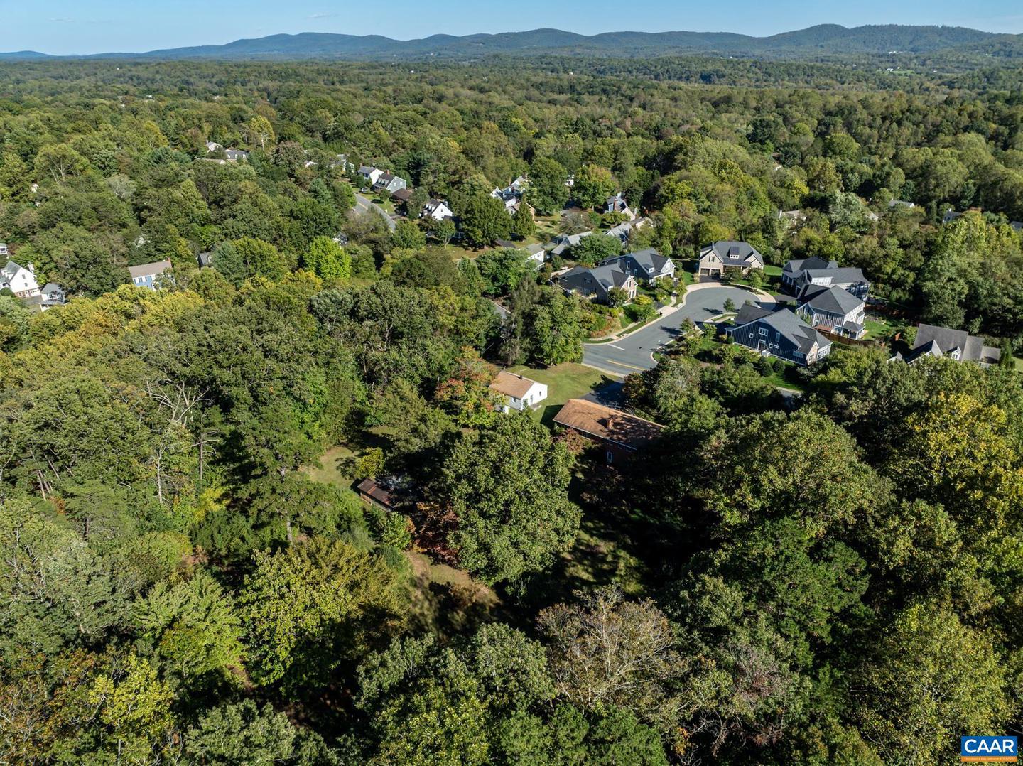 1704 OLD BROOK RD, CHARLOTTESVILLE, Virginia 22901, 3 Bedrooms Bedrooms, ,2 BathroomsBathrooms,Residential,For sale,1704 OLD BROOK RD,658093 MLS # 658093