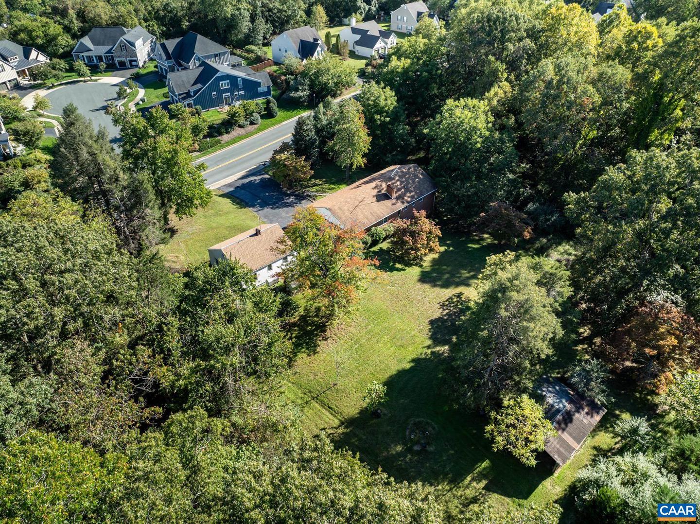 1704 OLD BROOK RD, CHARLOTTESVILLE, Virginia 22901, 3 Bedrooms Bedrooms, ,2 BathroomsBathrooms,Residential,For sale,1704 OLD BROOK RD,658093 MLS # 658093