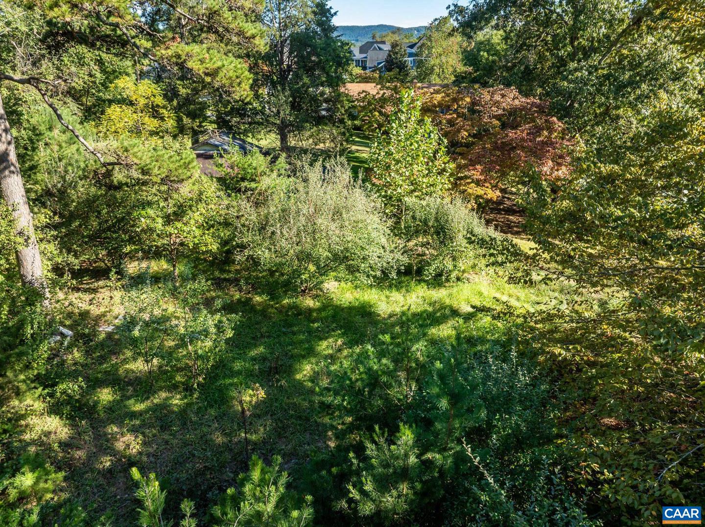 1704 OLD BROOK RD, CHARLOTTESVILLE, Virginia 22901, 3 Bedrooms Bedrooms, ,2 BathroomsBathrooms,Residential,For sale,1704 OLD BROOK RD,658093 MLS # 658093