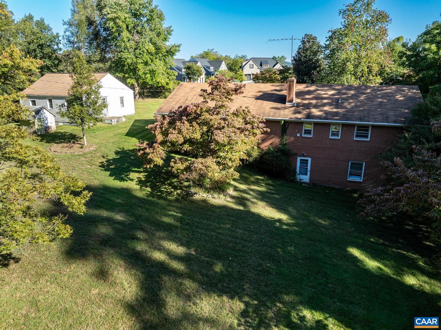 1704 OLD BROOK RD, CHARLOTTESVILLE, Virginia 22901, 3 Bedrooms Bedrooms, ,2 BathroomsBathrooms,Residential,For sale,1704 OLD BROOK RD,658093 MLS # 658093