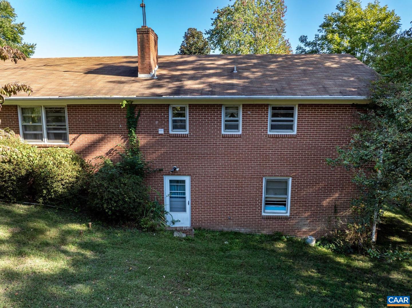 1704 OLD BROOK RD, CHARLOTTESVILLE, Virginia 22901, 3 Bedrooms Bedrooms, ,2 BathroomsBathrooms,Residential,For sale,1704 OLD BROOK RD,658093 MLS # 658093