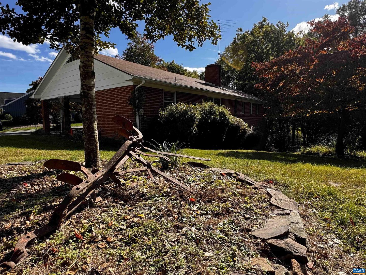 1704 OLD BROOK RD, CHARLOTTESVILLE, Virginia 22901, 3 Bedrooms Bedrooms, ,2 BathroomsBathrooms,Residential,For sale,1704 OLD BROOK RD,658093 MLS # 658093