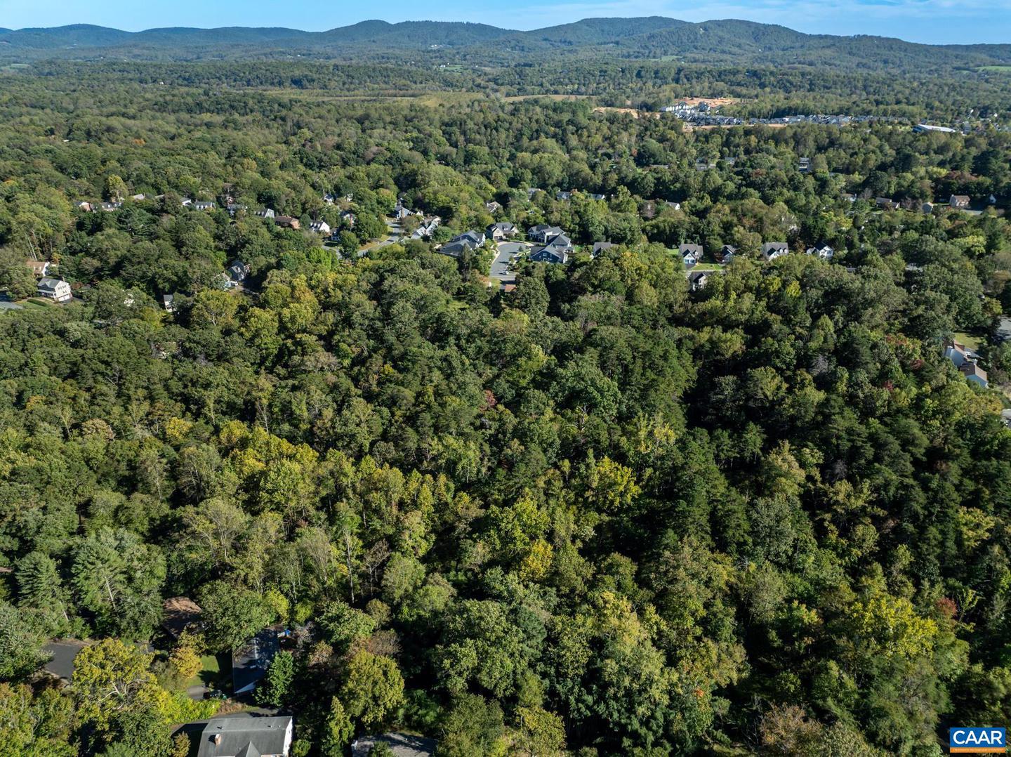 1704 OLD BROOK RD, CHARLOTTESVILLE, Virginia 22901, 3 Bedrooms Bedrooms, ,2 BathroomsBathrooms,Residential,For sale,1704 OLD BROOK RD,658093 MLS # 658093