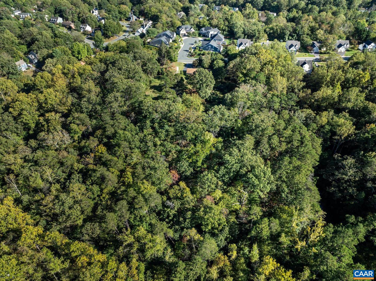 1704 OLD BROOK RD, CHARLOTTESVILLE, Virginia 22901, 3 Bedrooms Bedrooms, ,2 BathroomsBathrooms,Residential,For sale,1704 OLD BROOK RD,658093 MLS # 658093