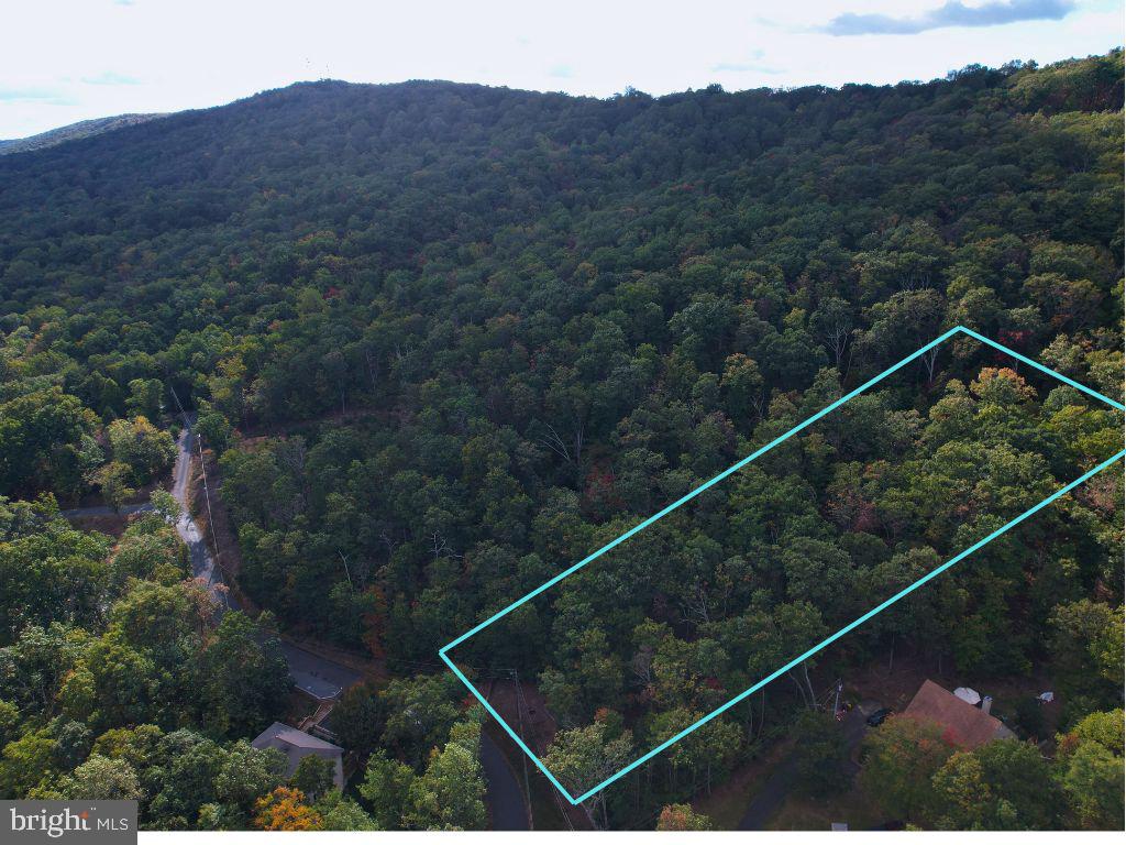 1700 MERCER RD, HAYMARKET, Virginia 20169, ,Land,For sale,1700 MERCER RD,VAPW2081810 MLS # VAPW2081810