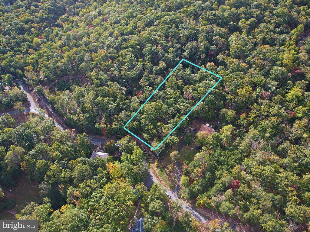 1700 MERCER RD, HAYMARKET, Virginia 20169, ,Land,For sale,1700 MERCER RD,VAPW2081810 MLS # VAPW2081810