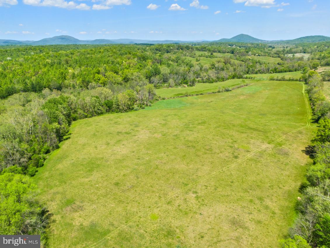 THUMB RUN RD, ORLEAN, Virginia 20128, ,Land,For sale,THUMB RUN RD,VAFQ2014404 MLS # VAFQ2014404