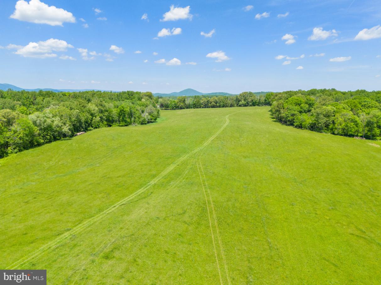 HAWTHORNE FARM RD, ORLEAN, Virginia 20128, ,Farm,For sale,HAWTHORNE FARM RD,VAFQ2014406 MLS # VAFQ2014406