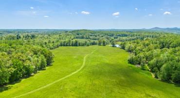 HAWTHORNE FARM RD, ORLEAN, Virginia 20128, ,Farm,For sale,HAWTHORNE FARM RD,VAFQ2014406 MLS # VAFQ2014406