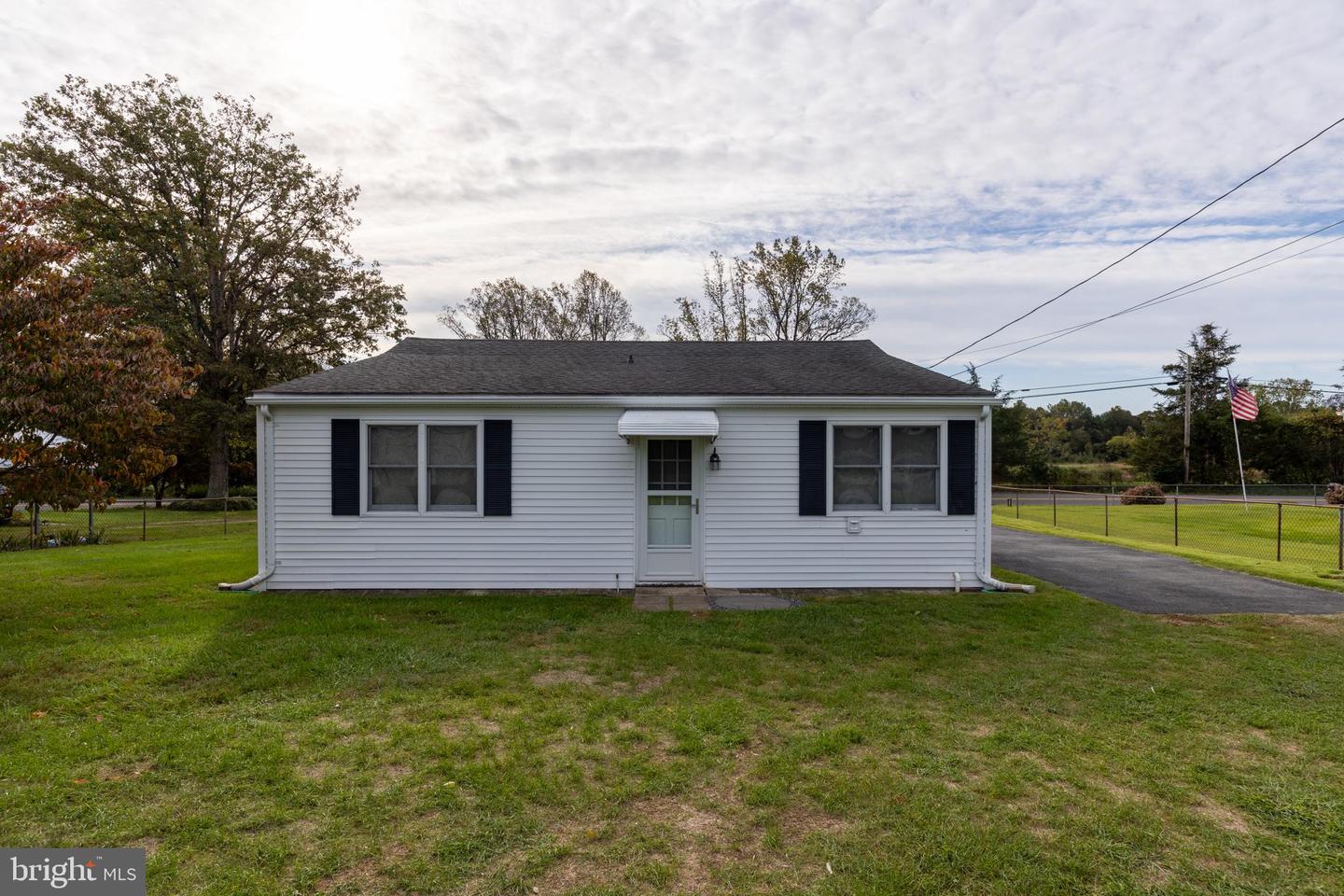 1457 OAK PARK RD, MADISON, Virginia 22727, 2 Bedrooms Bedrooms, ,1 BathroomBathrooms,Residential,For sale,1457 OAK PARK RD,VAMA2001902 MLS # VAMA2001902