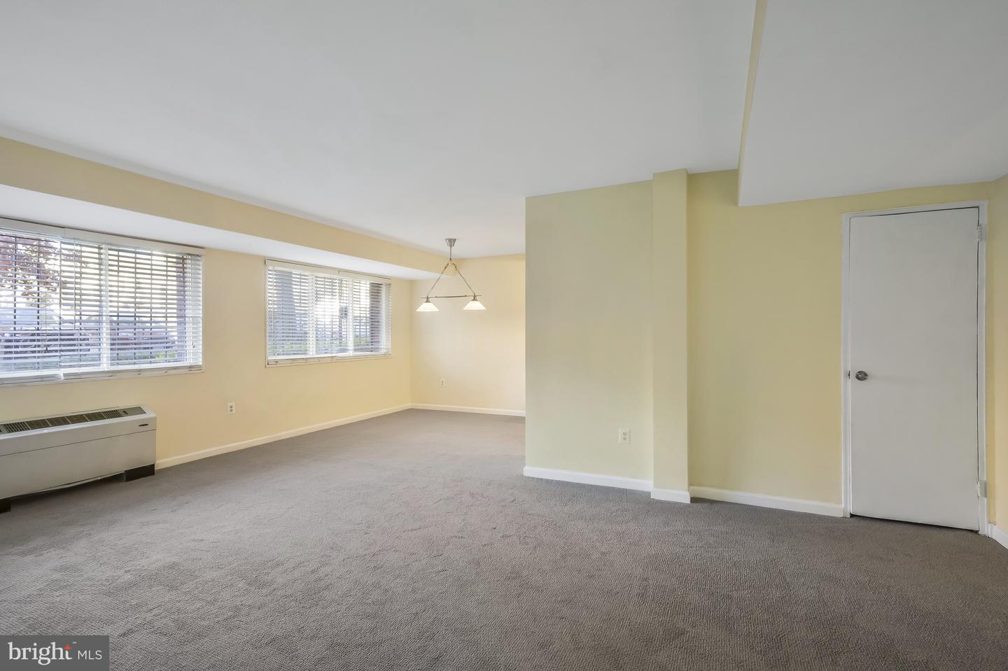 1830 COLUMBIA PIKE #G-3, ARLINGTON, Virginia 22204, 1 Bedroom Bedrooms, ,1 BathroomBathrooms,Residential,For sale,1830 COLUMBIA PIKE #G-3,VAAR2049976 MLS # VAAR2049976