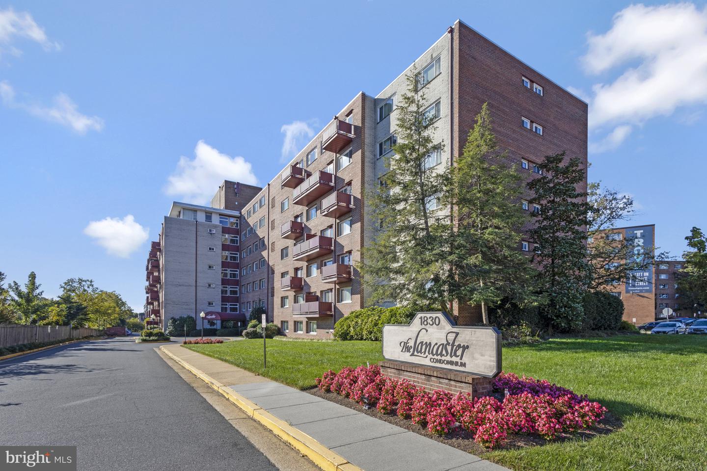 1830 COLUMBIA PIKE #G-3, ARLINGTON, Virginia 22204, 1 Bedroom Bedrooms, ,1 BathroomBathrooms,Residential,For sale,1830 COLUMBIA PIKE #G-3,VAAR2049976 MLS # VAAR2049976