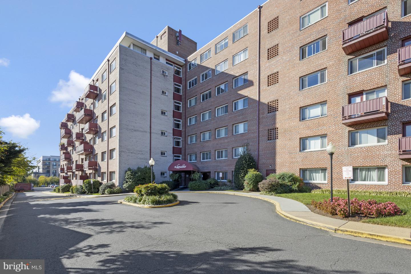 1830 COLUMBIA PIKE #G-3, ARLINGTON, Virginia 22204, 1 Bedroom Bedrooms, ,1 BathroomBathrooms,Residential,For sale,1830 COLUMBIA PIKE #G-3,VAAR2049976 MLS # VAAR2049976