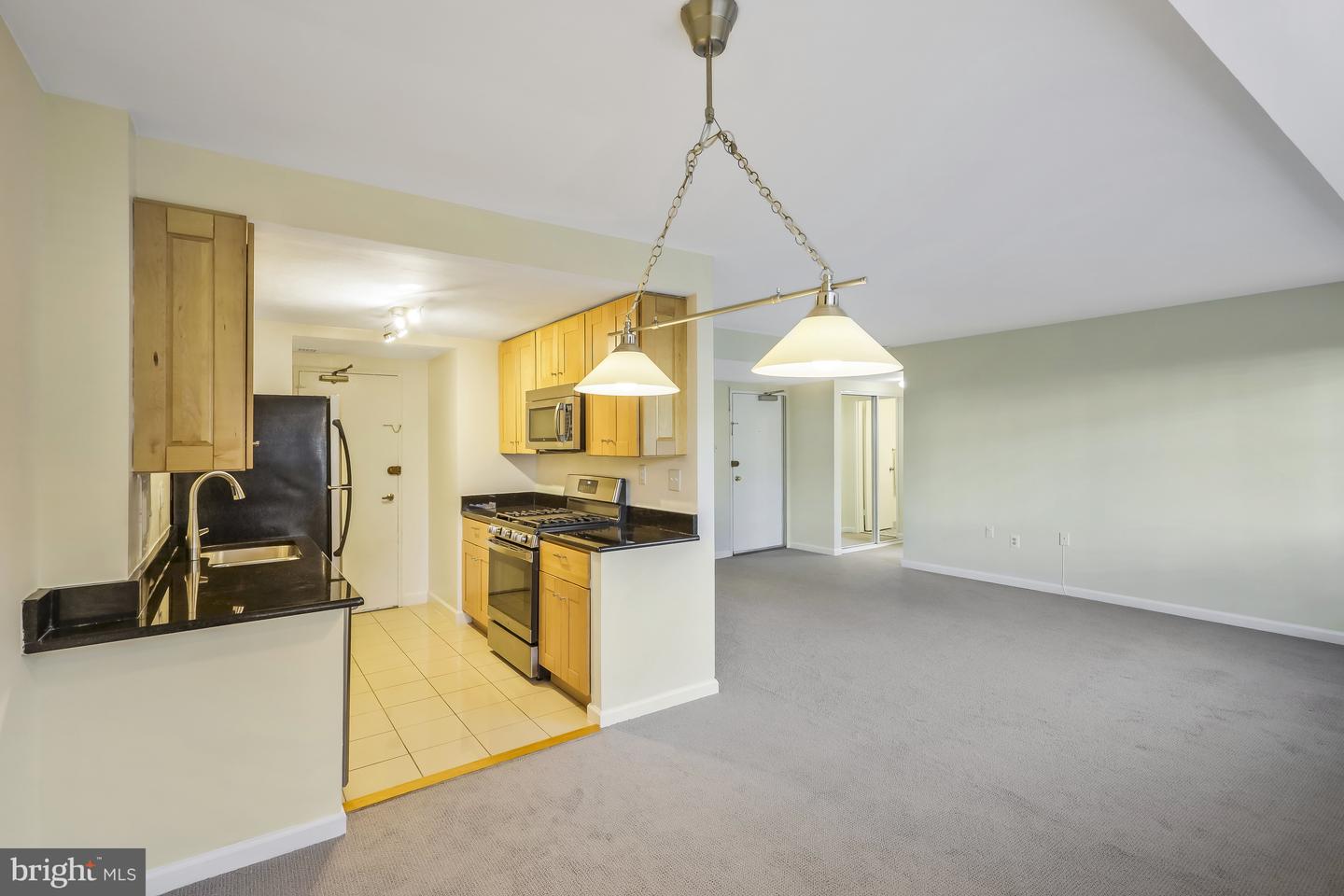 1830 COLUMBIA PIKE #G-3, ARLINGTON, Virginia 22204, 1 Bedroom Bedrooms, ,1 BathroomBathrooms,Residential,For sale,1830 COLUMBIA PIKE #G-3,VAAR2049976 MLS # VAAR2049976