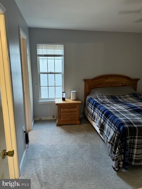 8604 SHADWELL DR #33, ALEXANDRIA, Virginia 22309, 2 Bedrooms Bedrooms, ,2 BathroomsBathrooms,Residential,For sale,8604 SHADWELL DR #33,VAFX2207278 MLS # VAFX2207278