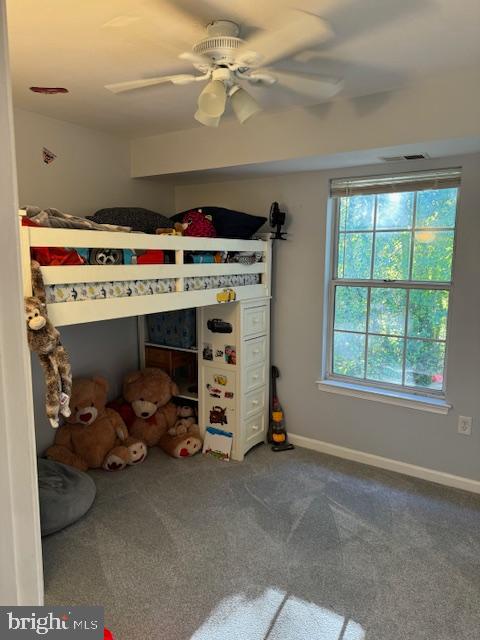 8604 SHADWELL DR #33, ALEXANDRIA, Virginia 22309, 2 Bedrooms Bedrooms, ,2 BathroomsBathrooms,Residential,For sale,8604 SHADWELL DR #33,VAFX2207278 MLS # VAFX2207278