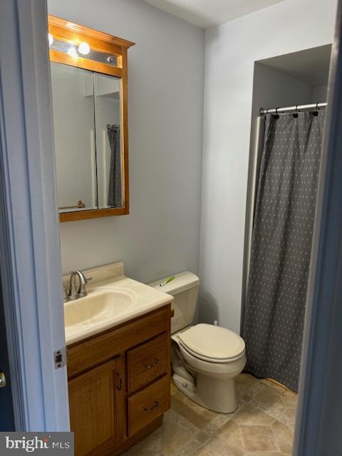 8604 SHADWELL DR #33, ALEXANDRIA, Virginia 22309, 2 Bedrooms Bedrooms, ,2 BathroomsBathrooms,Residential,For sale,8604 SHADWELL DR #33,VAFX2207278 MLS # VAFX2207278