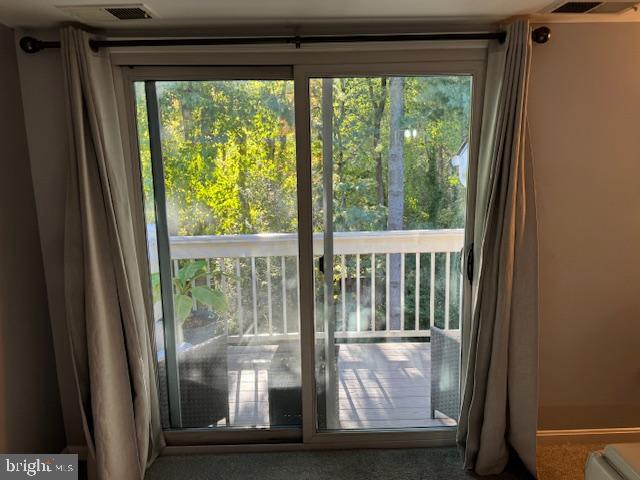 8604 SHADWELL DR #33, ALEXANDRIA, Virginia 22309, 2 Bedrooms Bedrooms, ,2 BathroomsBathrooms,Residential,For sale,8604 SHADWELL DR #33,VAFX2207278 MLS # VAFX2207278