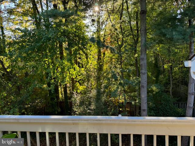 8604 SHADWELL DR #33, ALEXANDRIA, Virginia 22309, 2 Bedrooms Bedrooms, ,2 BathroomsBathrooms,Residential,For sale,8604 SHADWELL DR #33,VAFX2207278 MLS # VAFX2207278