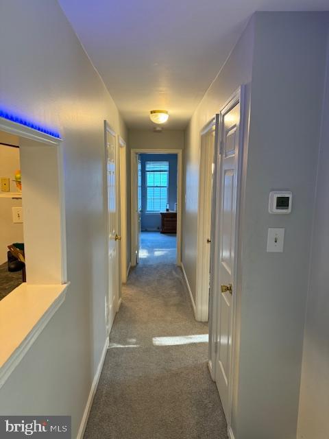 8604 SHADWELL DR #33, ALEXANDRIA, Virginia 22309, 2 Bedrooms Bedrooms, ,2 BathroomsBathrooms,Residential,For sale,8604 SHADWELL DR #33,VAFX2207278 MLS # VAFX2207278