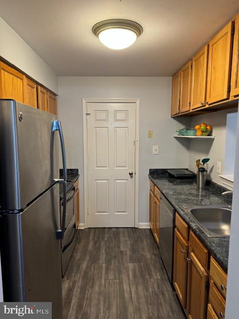 8604 SHADWELL DR #33, ALEXANDRIA, Virginia 22309, 2 Bedrooms Bedrooms, ,2 BathroomsBathrooms,Residential,For sale,8604 SHADWELL DR #33,VAFX2207278 MLS # VAFX2207278