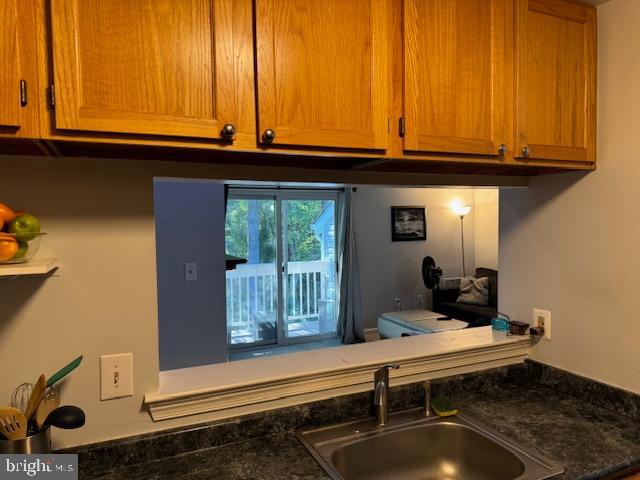 8604 SHADWELL DR #33, ALEXANDRIA, Virginia 22309, 2 Bedrooms Bedrooms, ,2 BathroomsBathrooms,Residential,For sale,8604 SHADWELL DR #33,VAFX2207278 MLS # VAFX2207278