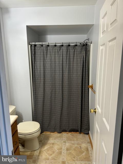 8604 SHADWELL DR #33, ALEXANDRIA, Virginia 22309, 2 Bedrooms Bedrooms, ,2 BathroomsBathrooms,Residential,For sale,8604 SHADWELL DR #33,VAFX2207278 MLS # VAFX2207278