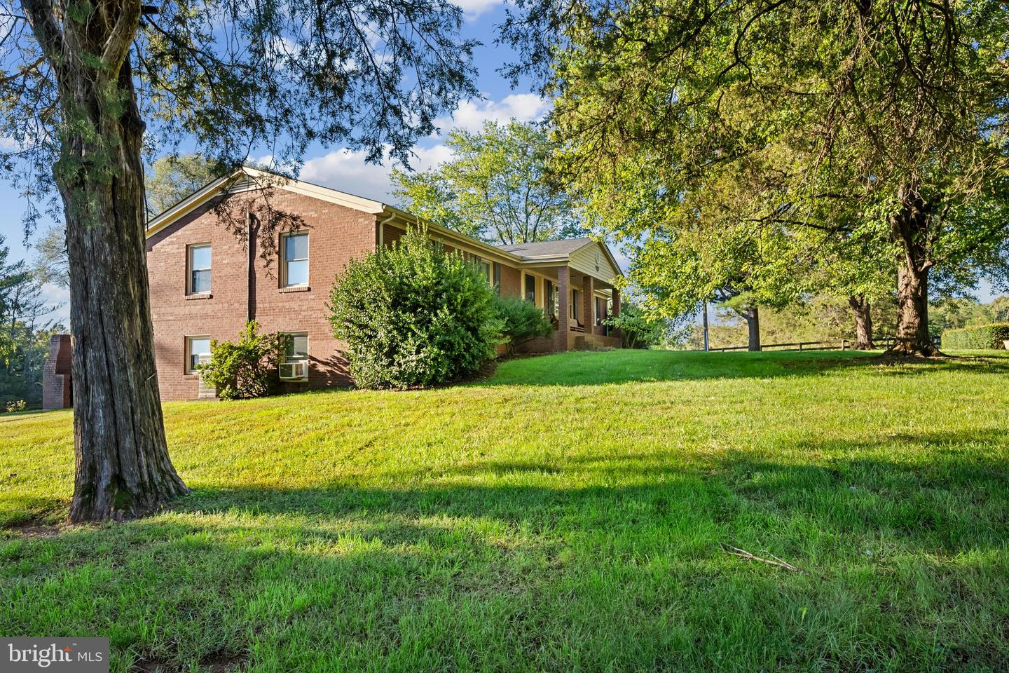 482 BEAUTIFUL RUN RD, ARODA, Virginia 22709, 3 Bedrooms Bedrooms, ,2 BathroomsBathrooms,Residential,For sale,482 BEAUTIFUL RUN RD,VAMA2001928 MLS # VAMA2001928