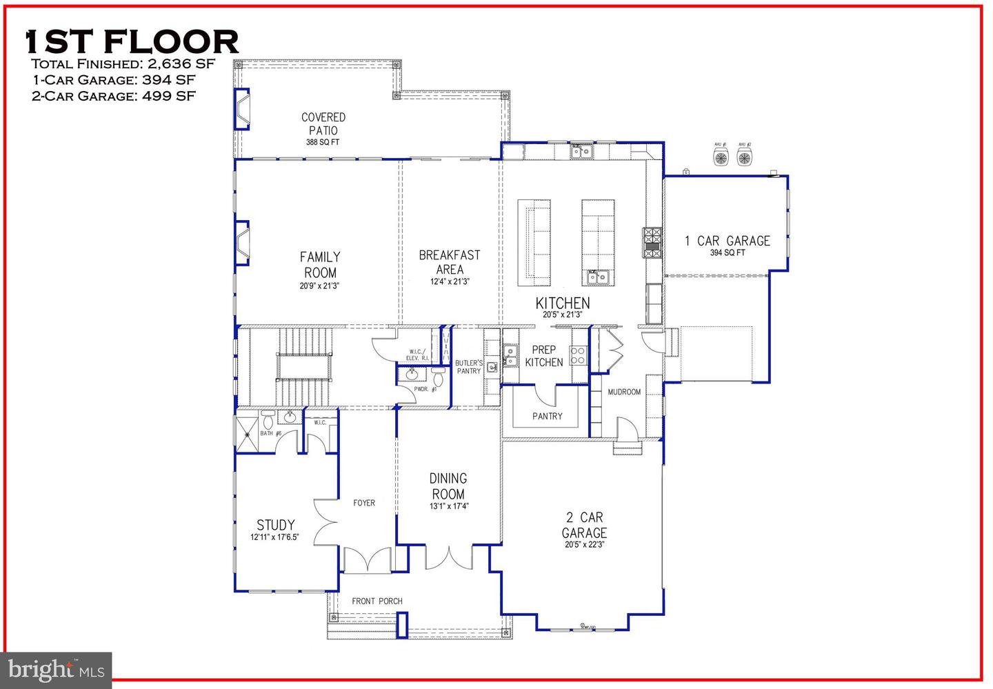 1800 RUPERT ST, MCLEAN, Virginia 22101, 6 Bedrooms Bedrooms, ,6 BathroomsBathrooms,Residential,For sale,1800 RUPERT ST,VAFX2207332 MLS # VAFX2207332